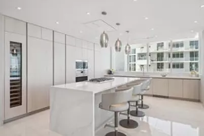 2241 SE 17th Street #801, Fort Lauderdale, FL 33316 - Photo 6