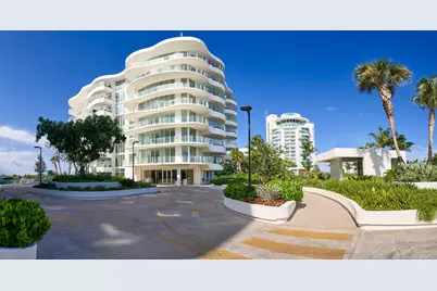 2241 SE 17th Street #801, Fort Lauderdale, FL 33316 - Photo 24