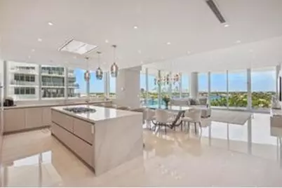 2241 SE 17th Street #801, Fort Lauderdale, FL 33316 - Photo 1