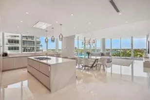 2241 SE 17th St, Fort Lauderdale, FL 33316 - Photo 1