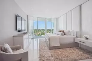 2241 SE 17th St, Fort Lauderdale, FL 33316 - Photo 8