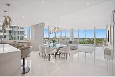 2241 SE 17th Street #801, Fort Lauderdale, FL 33316 - Photo 2