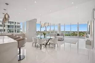 2241 SE 17th St, Fort Lauderdale, FL 33316 - Photo 2