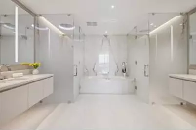 2241 SE 17th Street #801, Fort Lauderdale, FL 33316 - Photo 10