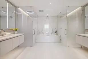 2241 SE 17th St, Fort Lauderdale, FL 33316 - Photo 10