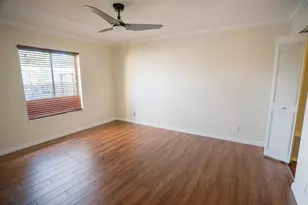 707 Sunny Pine Way, Greenacres, FL 33415 - Photo 14