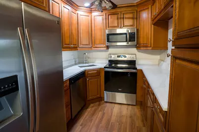 707 Sunny Pine Way #C2, Greenacres, FL 33415 - Photo 4