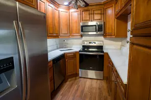 707 Sunny Pine Way, Greenacres, FL 33415 - Photo 4