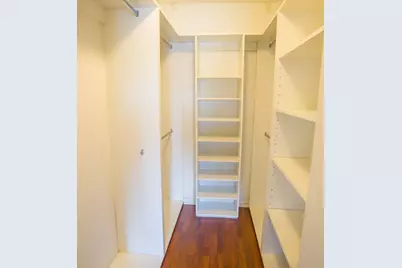 707 Sunny Pine Way #C2, Greenacres, FL 33415 - Photo 16