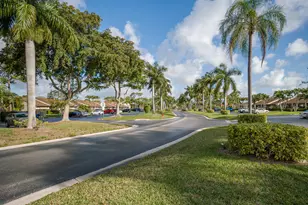 707 Sunny Pine Way, Greenacres, FL 33415 - Photo 24