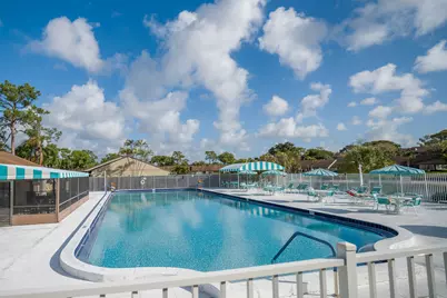 707 Sunny Pine Way #C2, Greenacres, FL 33415 - Photo 22