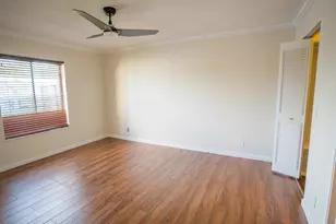 707 Sunny Pine Way, Greenacres, FL 33415 - Photo 18