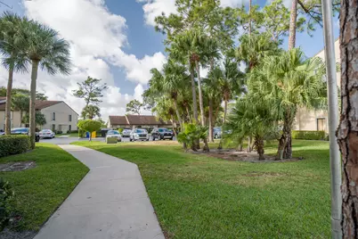707 Sunny Pine Way #C2, Greenacres, FL 33415 - Photo 20