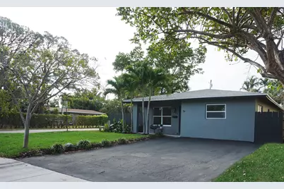 1498 NE 38th Street, Oakland Park, FL 33334 - Photo 16