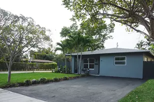 1498 NE 38th St, Oakland Park, FL 33334 - Photo 16