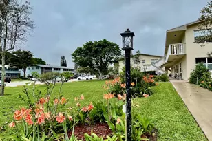 232 Canterbury J, West Palm Beach, FL 33417 - Photo 18