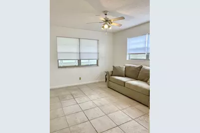 232 Canterbury J, West Palm Beach, FL 33417 - Photo 12