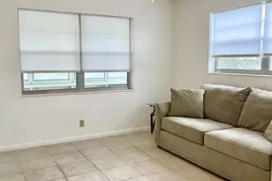 232 Canterbury J, West Palm Beach, FL 33417 - Photo 12