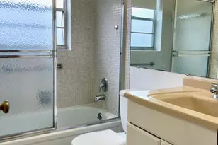 232 Canterbury J, West Palm Beach, FL 33417 - Photo 10