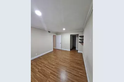 1271 NW 13th Street #460e, Boca Raton, FL 33486 - Photo 12