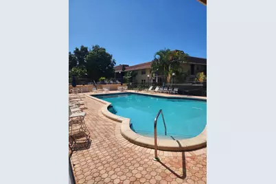 1271 NW 13th Street #460e, Boca Raton, FL 33486 - Photo 22