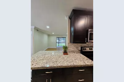 1271 NW 13th Street #460e, Boca Raton, FL 33486 - Photo 6