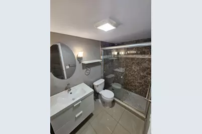 1271 NW 13th Street #460e, Boca Raton, FL 33486 - Photo 14