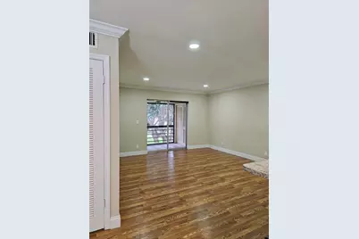 1271 NW 13th Street #460e, Boca Raton, FL 33486 - Photo 2