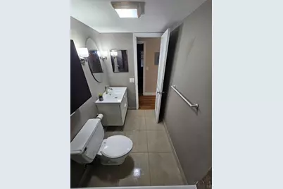 1271 NW 13th Street #460e, Boca Raton, FL 33486 - Photo 16