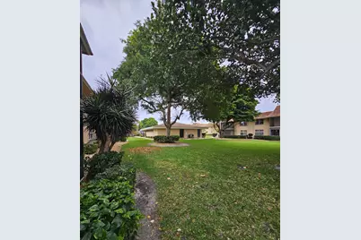 1271 NW 13th Street #460e, Boca Raton, FL 33486 - Photo 20