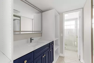 4141 NW 44th Avenue #224, Lauderdale Lakes, FL 33319 - Photo 18