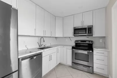 4141 NW 44th Avenue #224, Lauderdale Lakes, FL 33319 - Photo 10