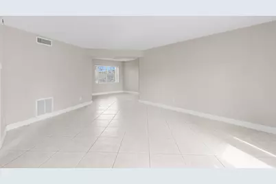 4141 NW 44th Avenue #224, Lauderdale Lakes, FL 33319 - Photo 4