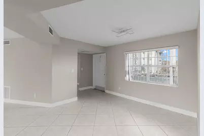 4141 NW 44th Avenue #224, Lauderdale Lakes, FL 33319 - Photo 16