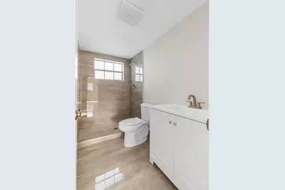 4141 NW 44th Avenue #224, Lauderdale Lakes, FL 33319 - Photo 22