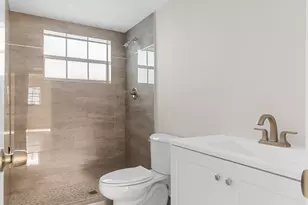 4141 NW 44th Ave, Lauderdale Lakes, FL 33319 - Photo 22