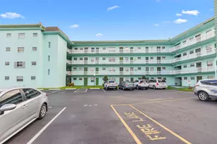 4141 NW 44th Ave, Lauderdale Lakes, FL 33319 - Photo 1