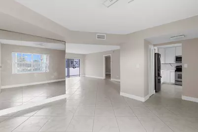 4141 NW 44th Avenue #224, Lauderdale Lakes, FL 33319 - Photo 1