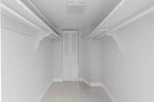 4141 NW 44th Ave, Lauderdale Lakes, FL 33319 - Photo 6