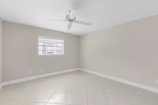 4141 NW 44th Ave, Lauderdale Lakes, FL 33319 - Photo 16