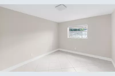 4141 NW 44th Avenue #224, Lauderdale Lakes, FL 33319 - Photo 18