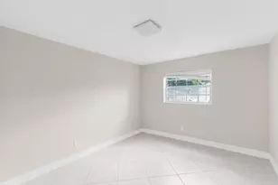 4141 NW 44th Ave, Lauderdale Lakes, FL 33319 - Photo 18