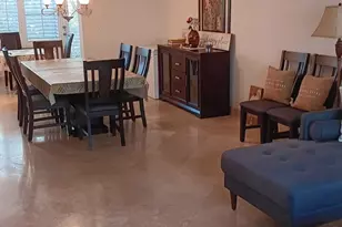 5450 N Ocean Blvd, Fort Lauderdale, FL 33308 - Photo 4