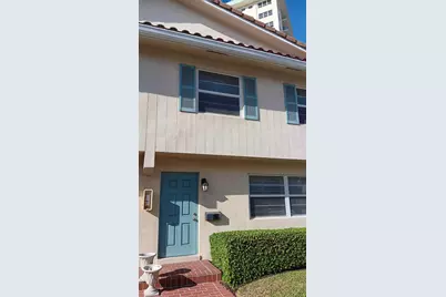 5450 N Ocean Boulevard #10, Lauderdale by the Sea, FL 33308 - Photo 1