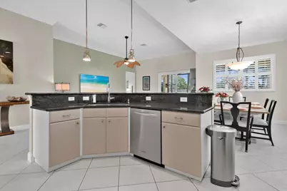 8332 Belfry Place, Port Saint Lucie, FL 34986 - Photo 20