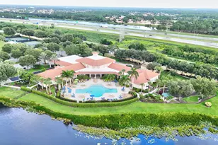 8332 Belfry Pl, Port Saint Lucie, FL 34986 - Photo 88