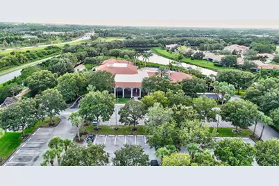8332 Belfry Place, Port Saint Lucie, FL 34986 - Photo 84