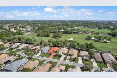 8332 Belfry Place, Port Saint Lucie, FL 34986 - Photo 54