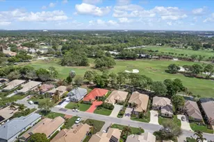 8332 Belfry Pl, Port Saint Lucie, FL 34986 - Photo 54