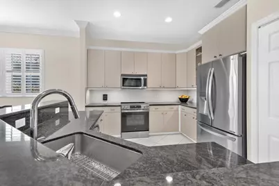 8332 Belfry Place, Port Saint Lucie, FL 34986 - Photo 22